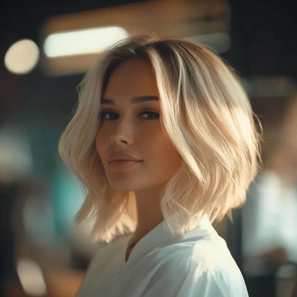 full duo image 1.jpg