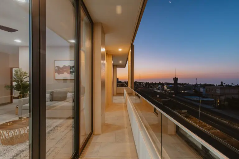 gwrsayyon0preor4hv1x