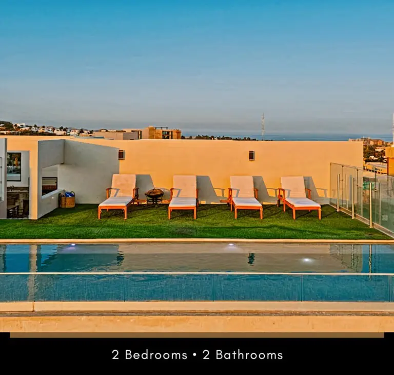 tmxygkr0ozdnnasbapna