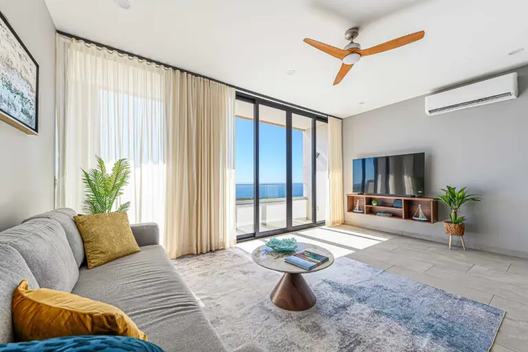 p9nqapyxyesvq7agv4bg