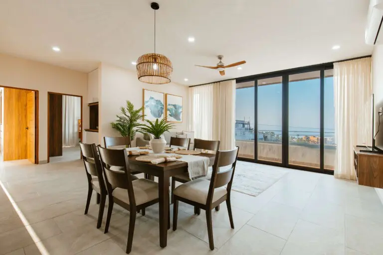 wbykv4gtj9uv4rzbz5om