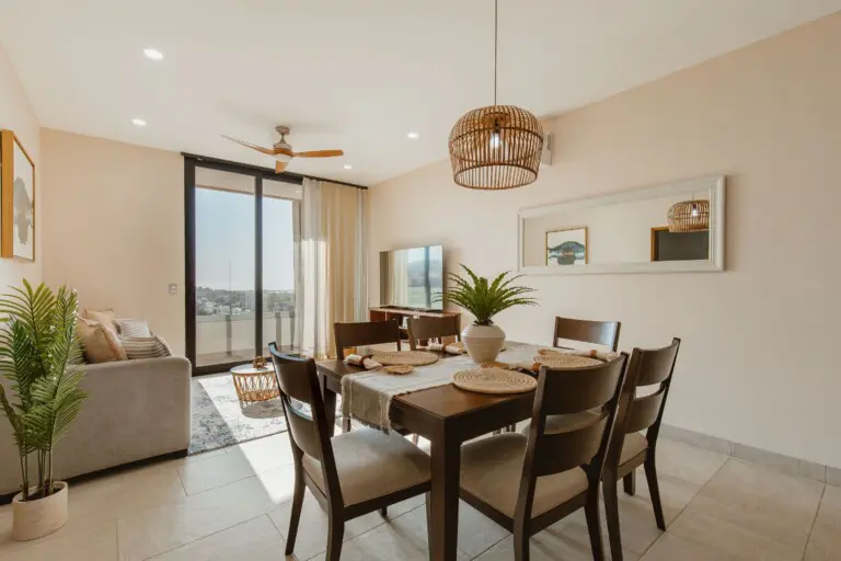 ug90ig8qfwoocuxhofpg