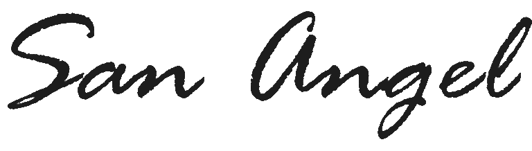 torresanangel logo